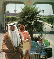 صور الملك عبدالله تعرف علي الملك عبدلله بالصور احضان الحب
