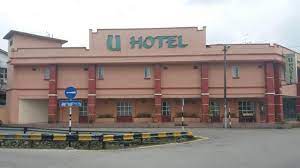 You can enter any city or hotel name. U Hotel Skudai Updated 2021 Prices