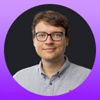 Chris Eckhardt's Instagram, Twitter & Facebook