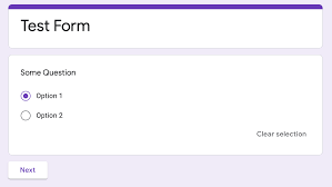 Panduan memulai dengan spreadsheet google adalah tempat yang bagus untuk mendapatkan bantuan google spreadsheet juga, karena ini memiliki beberapa kiat mudah tentang memigrasikan spreadsheet yang ada ke platform spreadsheet. Google Sheets Google Spreadsheet Pengeditan Formulir Dengan Banyak Pertanyaan Memperbaiki Jawaban Duplikat Edupro Id