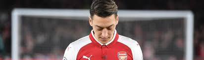 Related to mesut ozil eyes. Minimalism Masculinity And Mesut Ozil Frieze