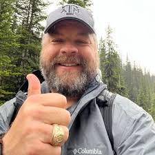 Jody McDaniel (@JodyMcDaniel96)