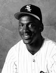 Baseball Michael Sign For Sale Phillies Michael Saunders Company Sign  Baseball Michael Sign Ups