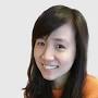 Profile Picture of Faculty of Arts | HKU - Dr Mandy Yu | People | School of English (@english.hku.hk) on Google