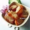 Resep roti goreng lapis dua untuk jualan yang kriuk di luar empuk di. Https Encrypted Tbn0 Gstatic Com Images Q Tbn And9gctsmmgb4qfdfuw5ohkb7zlkfkwcftrxurjdryowbnt9ozfwzxtp Usqp Cau