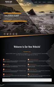 We did not find results for: Tanmoybiswas87 I Will Customize Wordpress Pro Theme Like Avada Be The7 Divi Etc For 65 On Fiverr Com Dreamweaver Templates Web Template Wordpress Website Design