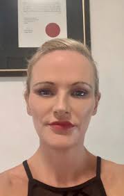 FairShare Solutions Cheap Consent Orders