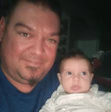 Happy birthday to this Phenomenal Highlander, Fred Ponce