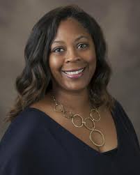 Kelli Chatman, CENTURY 21 Real Estate Agent in Chantilly, VA