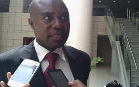 Malawians are tired of DPP