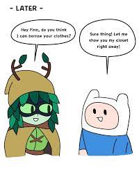 Pin by Kotor Kludd on Adventure Time Finn x Huntress Wizard | Adventure  time cartoon, Adventure time anime, Adventure time finn