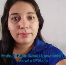 Primaria "Dr. Aristeo Castro Ibarra"
