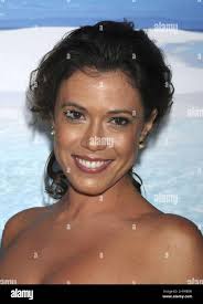 Kimberly australia hi-res stock photography and images