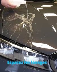 Mercedes Cla Satin Black Avec Ses Car Covering Center