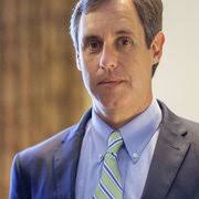 JOE & MARTIN INJURY ATTORNEYS