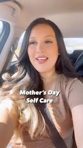 Ariana Avitia Castaneda