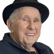 Budde Family Obituaries