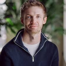 The Milltown team descended