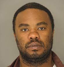 Juhaud Keyes's Instagram, Twitter & Facebook