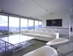 Get inspired with these bright ideas for family room lighting for homes of every size, color, and design.#familyroomlighting #familyroomlightingideaslowceiling #familyroomlightingceilingchandeliers. Gorgeous Track Lighting Ideas For The Contemporary Home