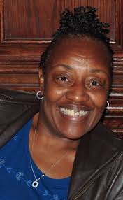 Jeanette Forrest Obituary