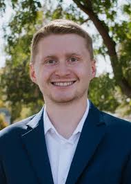 Prosperity Planning and Wealth Management