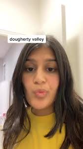 Hannah Trudeau Mountain Vista High School