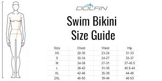 Dolfin Uglies Womens Zenon Workout Swim Bikini