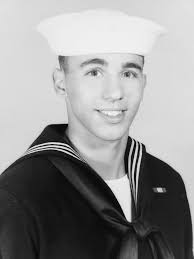 Caramel Glazed or Salted Double Caramel Crunch? Either way you'll be swept  away when these caramel beauties 😍🍩 Participating US & CAN shops only