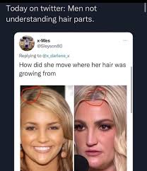 Plz tell me this bloke is joking? I'm speechless 😂