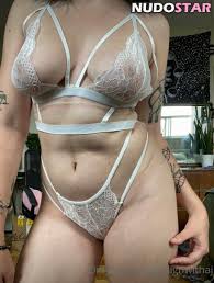 allignwithaj  Urfriendaj Nude Leaks OnlyFans Photo 1 - NudoStar