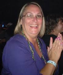 Cheryl Springer Obituary (1957