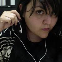 40+ perfiles de «Miriam Medrano»