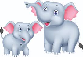 Cartoon Elephant Images Free Vector Download 19 741 Free Vector For Commercial Use Format Ai Eps Cdr Svg Vector Illustration Graphic Art Design Gray cartoon elephant png material design. cartoon elephant images free vector
