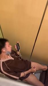 Nonke: ノンケ サウナトイレ盗撮 - ThisVid.com