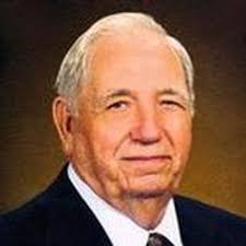 Dr. Trent Osborn "Coach" Melder Obituary June 10, 2015