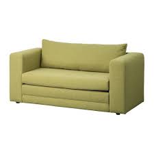 Frische Einrichtungsideen Und Erschwingliche Mobel Ikea Home Home Decor