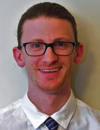 2018prospective candidates