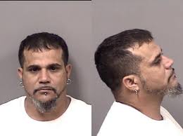 Citrus County Mugshots May 24, 2019