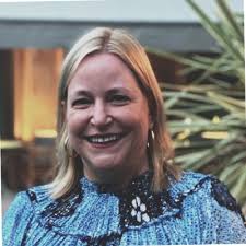 Thank you to The Lead for recognizing me in their The Direct 60 List, a  power list of retail leaders at the forefront of the direct-to-consumer  pivot.