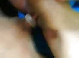 Maybe you would like to learn more about one of these? Kereta Ghost Porn Vids Tube