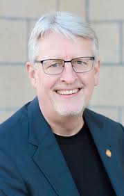 Committed to Making NATCA Stronger Through Unity, Enthusiasm, and a  Commitment to the Values We Share