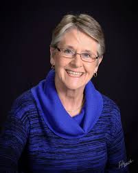 Meet the Storytellers