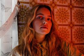 Skaar is a superhero that appears in comics published by marvel comics, usually as a supporting character to hulk. Norwegian Pop Singer Skaar Talks New Ep The Other Side Of Waiting