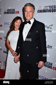 Doug darrow hi-res stock photography and images