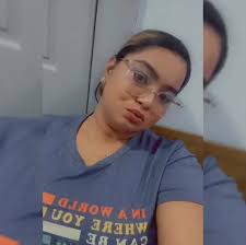 ramonamohan (@ramonamohan)’s videos with Furo x Sanjay Luthi Summatie