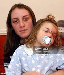 175 Scared Dog Night Stock Photos, High-Res Pictures, and Images