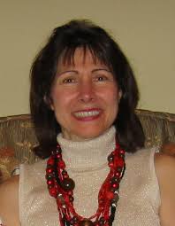 Carol Fagan Obituary