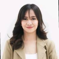 900+ (na) “Cura??” profile