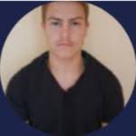 David Horvat stats and ratings